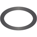 G.L. Huyett Support Ring M95 x 75 x 3.5 DIN 988 SS-075095-35